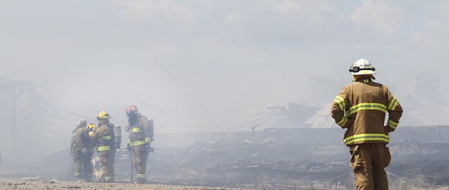 Barn fire 01 070714 ashli