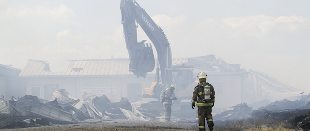 Barn fire 06 070714 ashli