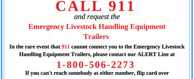 Livestock trailers cards-1