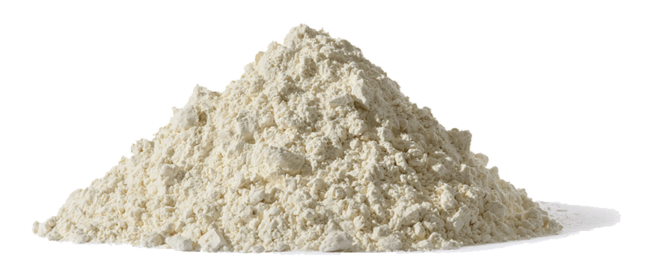 Vestkorn-products_Pea-Starch-Flour