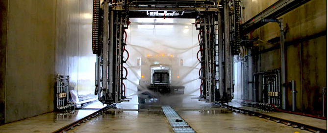 TW-truck-entering-into-wash-1