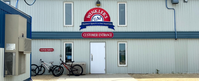 WM-Winkler-entrace